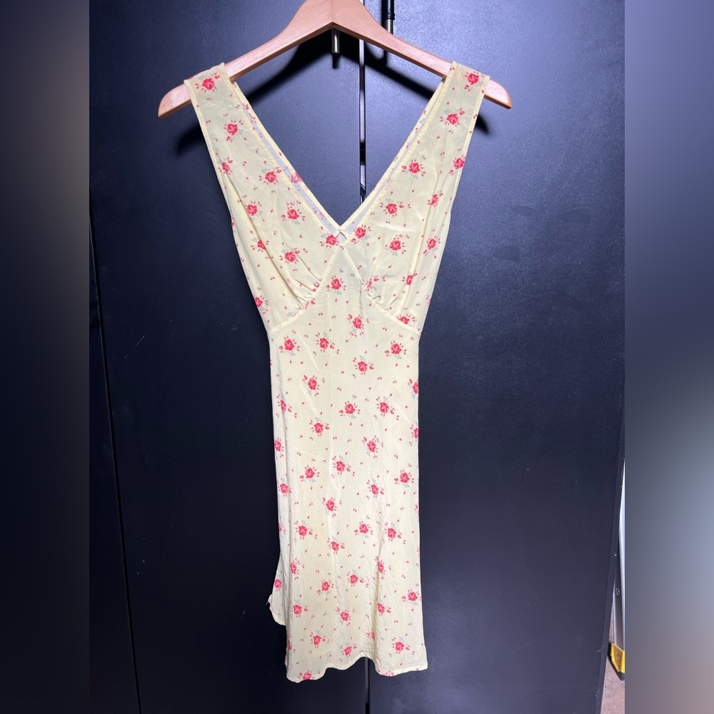 Realisation Par Isabelli Dress in Verona